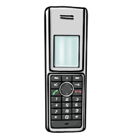 Telefon Telefon